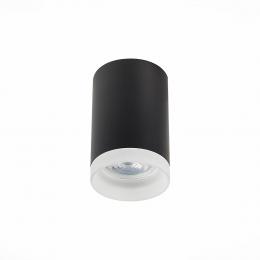 Изображение продукта Потолочный светильник ST Luce ST100.402.01 
